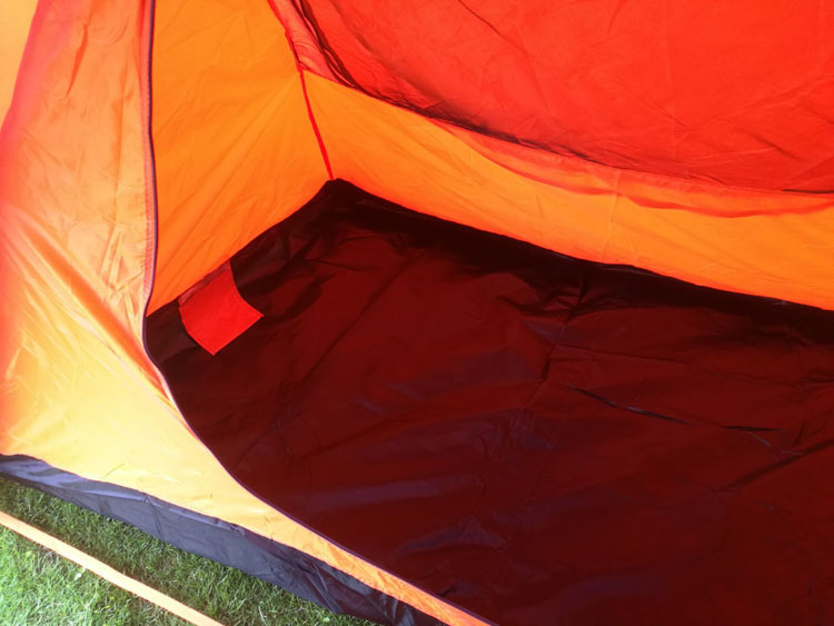 Cheap Goat Tents 4